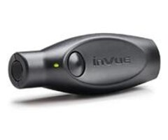 INVUE CTK001- InVue CT-sleutel