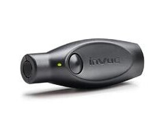 INVUE InVue CT-sleutel