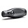 CTK001- Tasto CT InVue