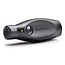 INVUE CTK001- InVue CT-sleutel