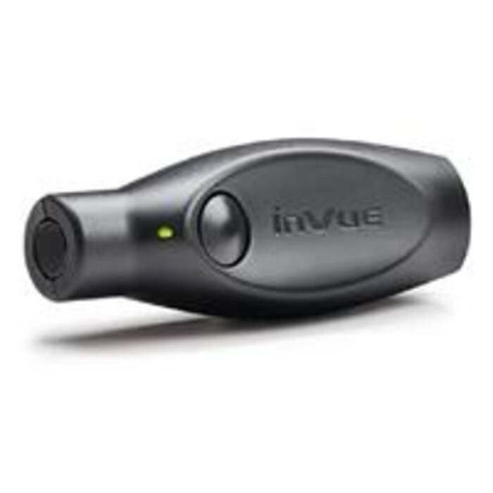 INVUE CTK001 – InVue CT-Schlüssel