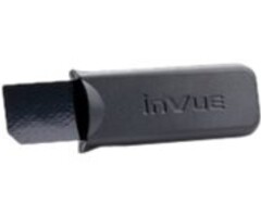 INVUE CTKF001- Portachiavi CT InVue