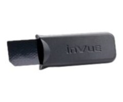 INVUE InVue CT-sleutelhanger