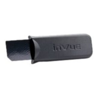 INVUE CTKF001- Llavero InVue CT