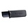 CTKF001- InVue CT Key FOB