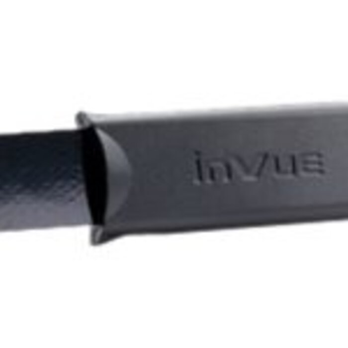 INVUE CTKF001- InVue CT Key FOB