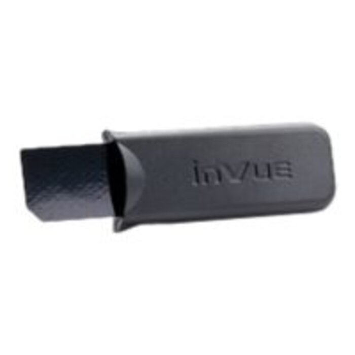INVUE CTKF001- Llavero InVue CT