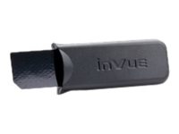 INVUE Llavero InVue CT