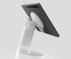 INVUE CT1500-W- InVue NE150 Base