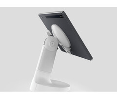 INVUE Base CT1500-W-InVue NE150