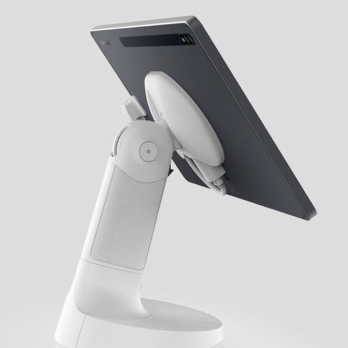 INVUE Base CT1500-W-InVue NE150