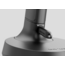 INVUE CT1500- InVue NE150 Base