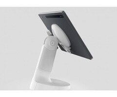 INVUE CT1502-W- InVue NE150-handgreep