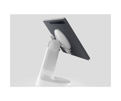 INVUE CT1502-W – InVue NE150-Griff