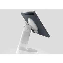 CT1502-W – InVue NE150-Griff