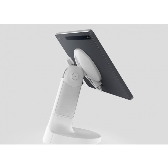 INVUE CT1502-W- Mango InVue NE150