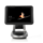 CT3003V2- InVue betaalcentrumstandaard