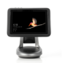 INVUE CT3003V2- InVue betaalcentrumstandaard