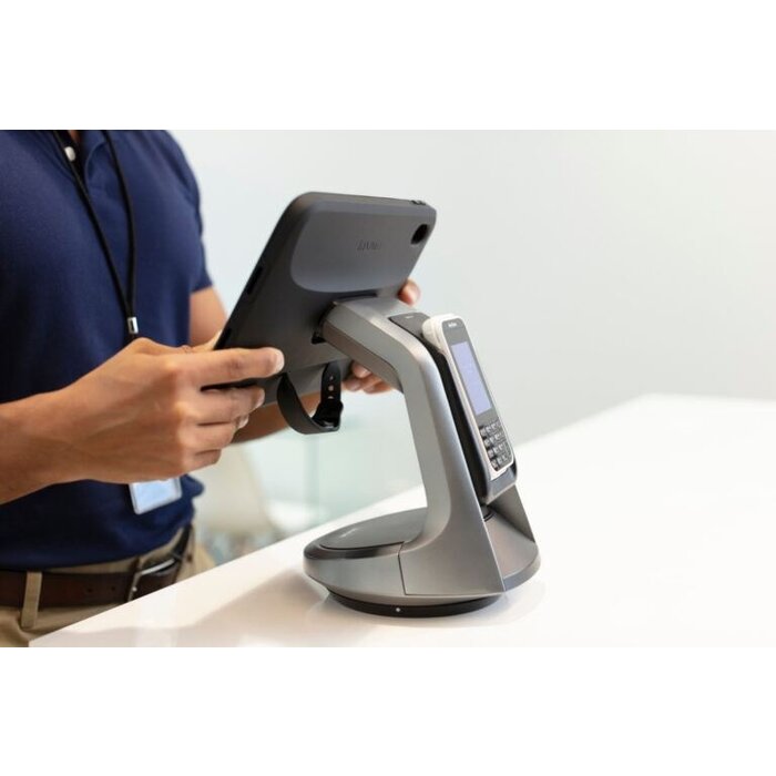 INVUE CT3003V2 – InVue-Zahlungszentrumsständer