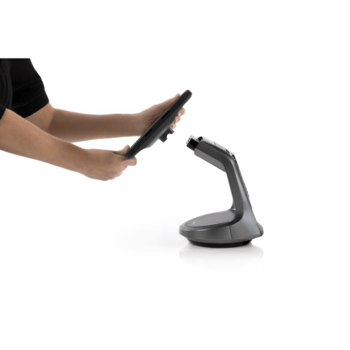 INVUE CT3003V2- InVue payment center stand