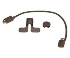 INVUE CT3011- Cable adaptador InVue, USB-C