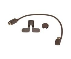INVUE InVue adapter cable, USB-C