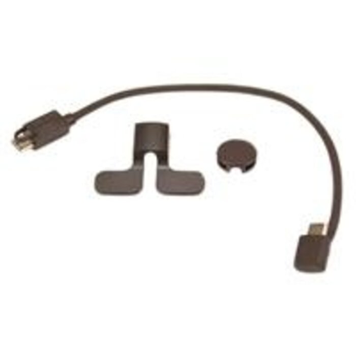 INVUE CT3011- Cable adaptador InVue, USB-C
