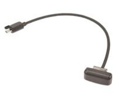 INVUE CT3081- Cavo adattatore InVue