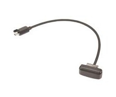 INVUE CT3081 – InVue-Adapterkabel