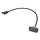 CT3081- Cavo adattatore InVue