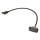 InVue Adapter Cable