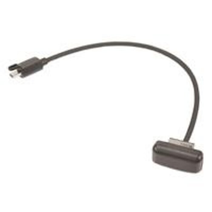INVUE CT3081- Câble adaptateur InVue