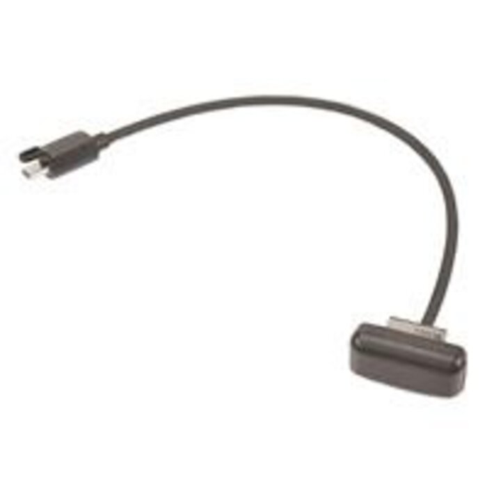 INVUE CT3081- Câble adaptateur InVue