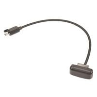 INVUE InVue Adapter Cable