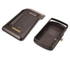 INVUE CT3099- Soporte InVue Ingenico Link2500