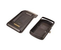 INVUE CT3099- InVue Ingenico Link2500 houder