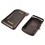 INVUE CT3099- Base InVue Ingenico Link2500