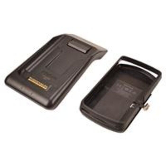 INVUE CT3099 - Support InVue Ingenico Link2500