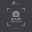 INVUE CT3188- InVue Adyen AMS1 houder