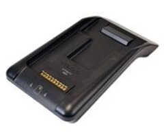 INVUE CT3071- Soporte InVue Ingenico Link2500i