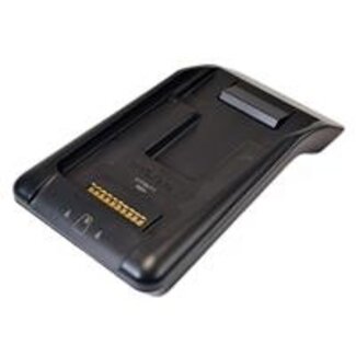 INVUE CT3071 - Support InVue Ingenico Link2500i