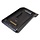Support InVue Ingenico Link2500i