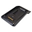 INVUE CT3071- Base InVue Ingenico Link2500i