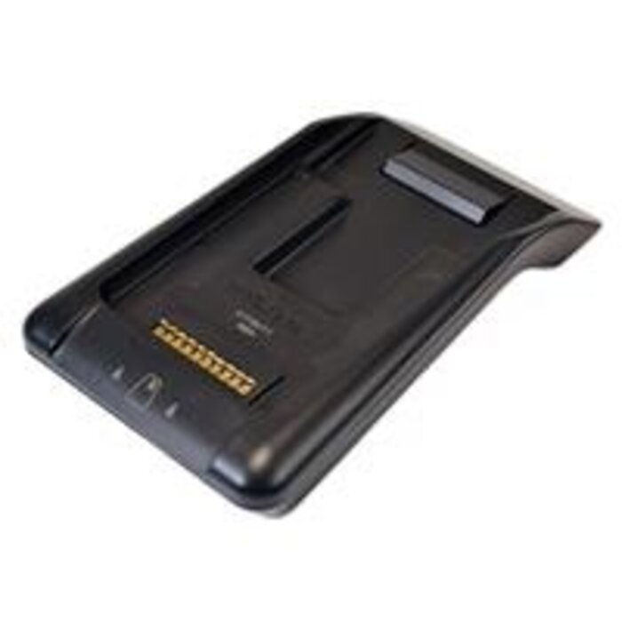 INVUE CT3071- InVue Ingenico Link2500i Cradle