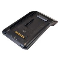 INVUE CT3071- InVue Ingenico Link2500i-houder