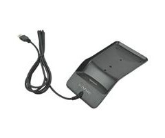INVUE Support de support pour dispositif de paiement InVue/Station d'accueil murale