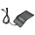 CT3020 - Support de support pour dispositif de paiement InVue/Station d'accueil murale