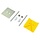 CT3021- Kit di montaggio con bullone InVue