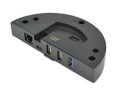 INVUE CT3005- Centro de pagos InVue HUB