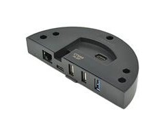 INVUE CT3005- Centro pagamenti InVue HUB